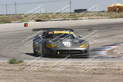 media/Jun-01-2024-CalClub SCCA (Sat) [[0aa0dc4a91]]/Group 2/Qualifying/